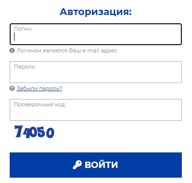 PGBonus.ru вход