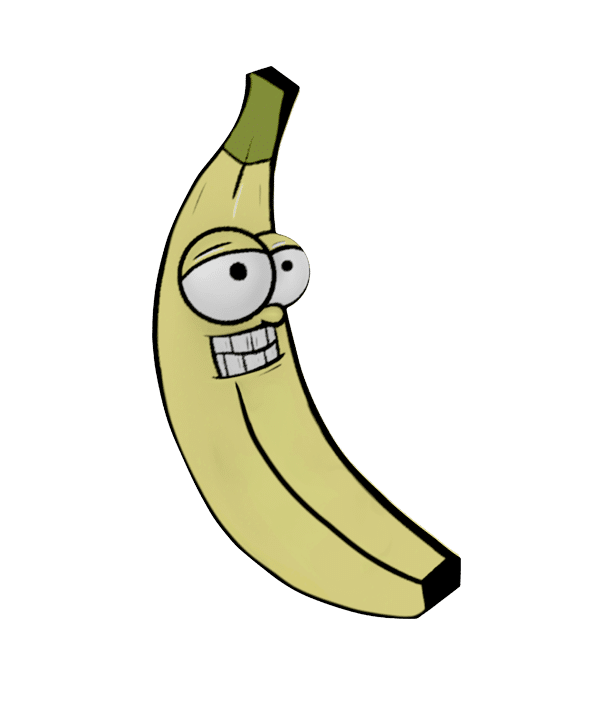 Бананза