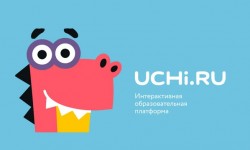 Регистрация и вход в личный кабинет Учи.ру по логину и паролю